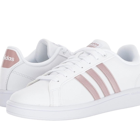 adidas classic rose gold adidas classic rose gold
